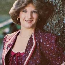 Class of 1981…please update Brenda Morrison Jeanine Gillespie Sharon Hyde  Mike Tibet Sam Bridges LaDonna LeMaster Joseph Tarvin Gayla Smith Michael  Hiett Terry Hudgins Cindy Berry Kim Darnell Melinda Kilgore Dolly Painter