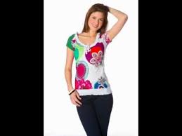 أجمل بنات في العالم العربي للتعارف. Ø§ØºÙ†ÙŠØ© Ø§Ù„ÙÙŠØ²ÙˆÙ† Ù‚Ø§Ø³Ù… Ø§Ù„Ù†Ø¬Ø§Ø± Ø§Ù„Ø§ØºÙ†ÙŠØ© Ø§Ù„ØªÙŠ Ø¬Ù†Ù†Øª Ø§Ù„ØµØ¨Ø§ÙŠØ§ Youtube