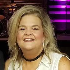 Profile for Porsche Experience Center Atlanta