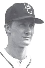 BGSU Centennial Sport Blog: April 2010