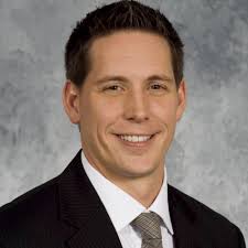 TOP 10 BEST State Farm Insurance Agents in Knoxville, TN