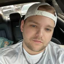 Ulva @05NMLctxERpQelH