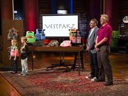 6 records in 9 cities for mary simonsen in california. The 15 Worst Shark Tank Pitches Of All Time Businessinsider India