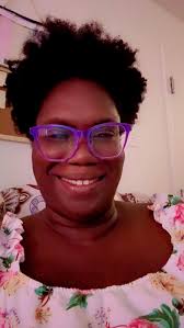 Let's welcome our new members! Aiza Ara Matabalan, Scott Haley, Amo Heh Lah  Ng, Florence John, Pretty Angel, A Y kasha, Prince Joy, Farhan Ali, Monica  Badu, Veronica Jacobs, Mis Clara, Archer