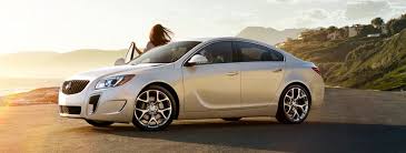 Mmmm Buick Sports Sedan Buick Regal Buick Regal Gs