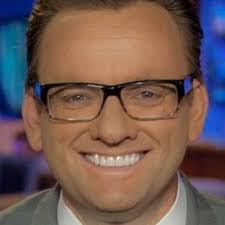 Jonathan Huntley's Instagram, Twitter & Facebook