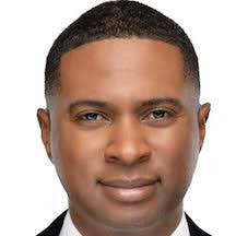 Martin Lemelle Appointed the Eleventh President of Grambling State  University