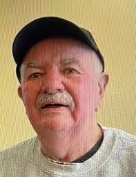 Obituary information for Kenneth R. Crandall