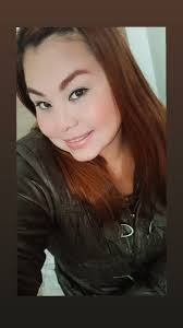 Yaritza Ramirez p (@yaritzarp21)