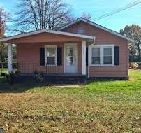 3005 Lafayette Blvd