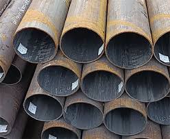 天津钢管-天津钢管厂-低中压锅炉管-合金钢管-高压锅炉管-天津和丰钢管制造有限公司