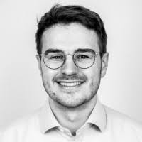 900+ ".mcdonnell" profiles