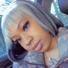 Who can do a professional lash install and application in Tuscaloosa