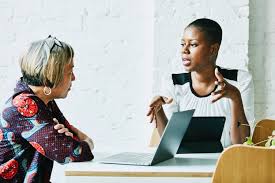 The small business health options program (shop) helps businesses provide health coverage to their employees. Small Business Health Options Program Shop Unitedhealthcare