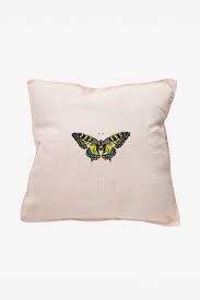 Easy counted cross stitch chart, xstitch, punto croce, embroidery, point de croix, sticken im kreuzstich. Butterfly Pattern Free Cross Stitch Patterns Dmc