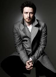 Best Portrait Photography Poses For Men Best Portrait Photography Photography Poses For Men Portrait Photography Poses