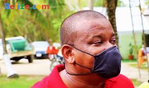 Patrick Faber Survives United Democratic Party Leader Recall Convention