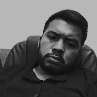 50+ perfiles de «Luis Ortigoza»