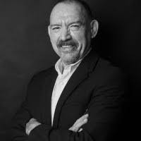 Arnoldo Chavez's Instagram, Twitter & Facebook