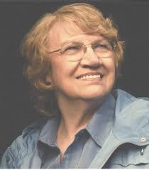 Ruth Bell Obituary 2019