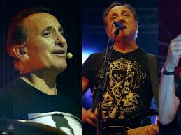 Obernai. « Ces chansons ce sont nos bébés », confie Émile & Images avant  son concert aux Estivales