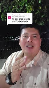 Respuesta a Jorge Méndez