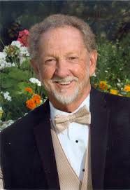 Raymond “Ray” Mills, age 73, of Helena