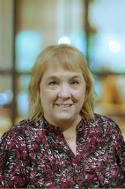 City of Fort Wright, Kentucky > Departments > Administration > Staff