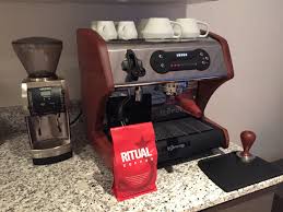 How to buy the best coffee capsule machine. Case Study An Espresso Setup Tailored To A Discerning Home Barista Meticulist