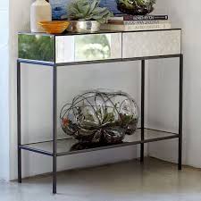 Foxed Mirror Console Dining Room Furniture Modern Modern Furniture Sale Furniture Sale