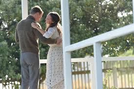 Film streaming » film streaming » une vie entre deux océans. Bild Von The Light Between Oceans Bild 10 Auf 20 Filmstarts De