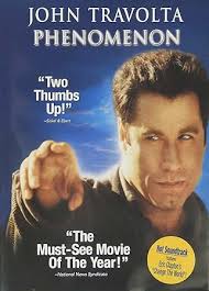 Amazon.com: The Last Time I Committed Suicide [DVD]