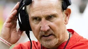 Newton NCAA wrestling champion Wyatt Hendrickson honored