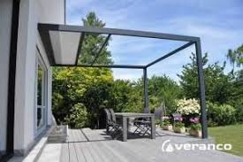 Lapergolamillburn Patio In 2019 Uberdachung Garten Sonnenschutz Garten Und Terrasse Planen