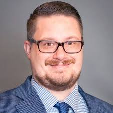 Indiana State Teachers Association