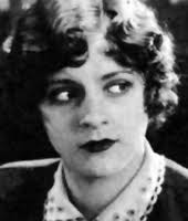 Martha Sleeper biografia