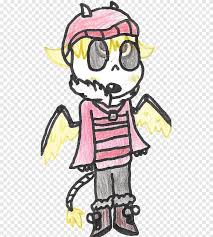 Artes Visuales Dibujo Boli Raghveer Comida Personaje De Ficcion Png Pngegg Discover and share the best gifs on tenor. artes visuales dibujo boli raghveer