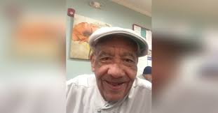 Obituary information for Vander Lee James, Sr.