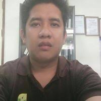 30+ "Arnel Gomez" profiles