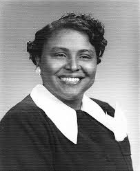 Eliza Jane Ashley died last week at the age of 103. Ashley spent more than  thirty years as the cook in the Arkansas Governor's Mansion, serving from  the administration of Francis Cherry