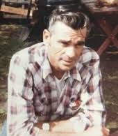 Obituary information for Leslie Allen Amason