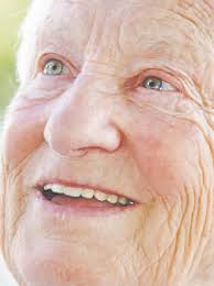 Chinese manufacturer taps township for headquarters