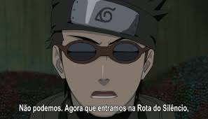 Naruto shippuden english subbed movies. Link Downaload Naruto Shippuden Episode 229 Hd Subtitle Indonesia His Oyait