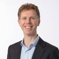 100+ "Meinders" profiles