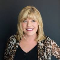 Contact Cliff Mailloux, Email: c***@ameriglide-pa.com & Phone Number