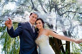 Check spelling or type a new query. Bscweddings Michigan Wedding Senior Photographer Bay City Midland Saginaw