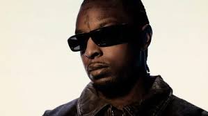 New Music: Tony DeYoung