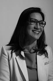 Our Doctors — Derma360