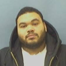 Heroin Bust: 12 Suspects Still Wanted