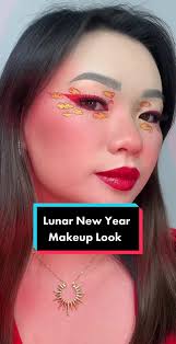 Gong Xi Fa Cai Higher Brother Lirik